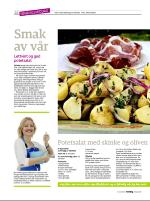 dagbladet_sondag-20090524_000_00_00_028.pdf