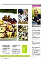 dagbladet_sondag-20090524_000_00_00_029.pdf