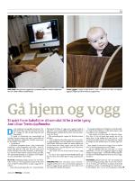 dagbladet_sondag-20090524_000_00_00_031.pdf