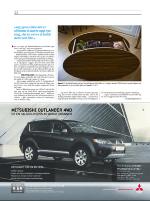 dagbladet_sondag-20090524_000_00_00_032.pdf