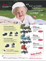 dagbladet_sondag-20090524_000_00_00_033.pdf