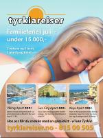 dagbladet_sondag-20090524_000_00_00_034.pdf