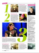 dagbladet_sondag-20090524_000_00_00_035.pdf