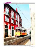 dagbladet_sondag-20090524_000_00_00_036.pdf