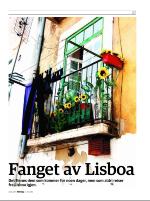 dagbladet_sondag-20090524_000_00_00_037.pdf