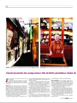 dagbladet_sondag-20090524_000_00_00_038.pdf