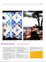 dagbladet_sondag-20090524_000_00_00_039.pdf