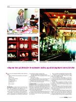 dagbladet_sondag-20090524_000_00_00_040.pdf