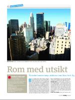 dagbladet_sondag-20090524_000_00_00_042.pdf