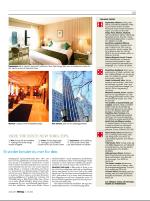 dagbladet_sondag-20090524_000_00_00_043.pdf