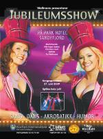 dagbladet_sondag-20090524_000_00_00_044.pdf