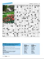 dagbladet_sondag-20090524_000_00_00_045.pdf