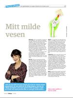 dagbladet_sondag-20090524_000_00_00_047.pdf