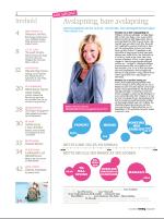 dagbladet_sondag-20090531_000_00_00_002.pdf