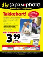 dagbladet_sondag-20090531_000_00_00_003.pdf