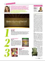 dagbladet_sondag-20090531_000_00_00_004.pdf