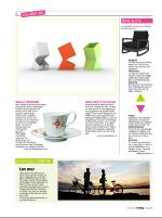 dagbladet_sondag-20090531_000_00_00_006.pdf