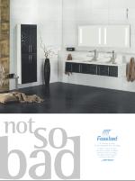 dagbladet_sondag-20090531_000_00_00_007.pdf