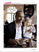 dagbladet_sondag-20090531_000_00_00_008.pdf