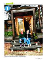 dagbladet_sondag-20090531_000_00_00_010.pdf