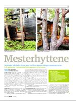 dagbladet_sondag-20090531_000_00_00_011.pdf