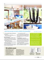dagbladet_sondag-20090531_000_00_00_012.pdf