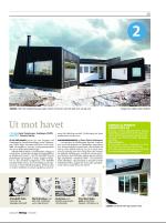 dagbladet_sondag-20090531_000_00_00_013.pdf