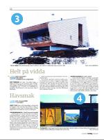 dagbladet_sondag-20090531_000_00_00_014.pdf