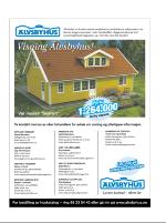 dagbladet_sondag-20090531_000_00_00_015.pdf