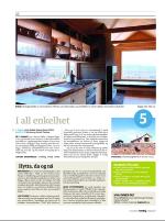 dagbladet_sondag-20090531_000_00_00_016.pdf