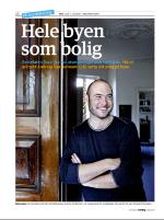 dagbladet_sondag-20090531_000_00_00_018.pdf