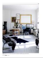 dagbladet_sondag-20090531_000_00_00_019.pdf