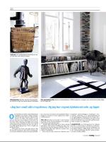 dagbladet_sondag-20090531_000_00_00_020.pdf