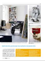 dagbladet_sondag-20090531_000_00_00_021.pdf