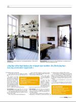 dagbladet_sondag-20090531_000_00_00_022.pdf