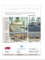 dagbladet_sondag-20090531_000_00_00_023.pdf