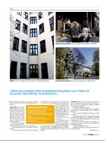 dagbladet_sondag-20090531_000_00_00_024.pdf