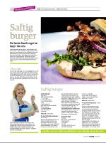 dagbladet_sondag-20090531_000_00_00_026.pdf