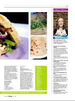 dagbladet_sondag-20090531_000_00_00_027.pdf