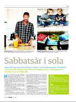 dagbladet_sondag-20090531_000_00_00_029.pdf