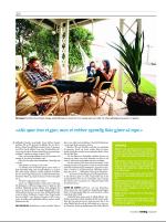 dagbladet_sondag-20090531_000_00_00_030.pdf