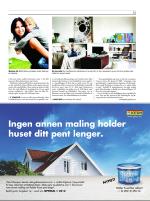 dagbladet_sondag-20090531_000_00_00_031.pdf