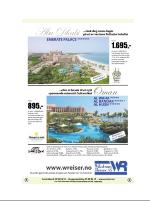 dagbladet_sondag-20090531_000_00_00_032.pdf