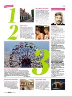 dagbladet_sondag-20090531_000_00_00_033.pdf