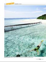 dagbladet_sondag-20090531_000_00_00_034.pdf