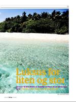 dagbladet_sondag-20090531_000_00_00_035.pdf