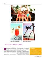 dagbladet_sondag-20090531_000_00_00_036.pdf