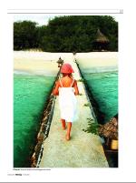 dagbladet_sondag-20090531_000_00_00_037.pdf