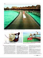 dagbladet_sondag-20090531_000_00_00_038.pdf