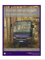 dagbladet_sondag-20090531_000_00_00_039.pdf